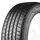 215/60 R17 96H 17720
