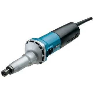 Makita Geradschleifer GD0810C