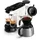 HD6592/04 star white inkl. Kaffeepaddose