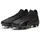 Fußballschuhe Herren 02 black/copper rose 45