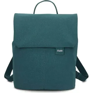 Zwei Mademoiselle.M MR8 Rucksack Pacific