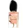 refillable 30 ml