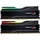 64GB Kit (2x32GB) CL26 Schwarz F5-6000J2636H32GX2-TZ5NR