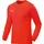 langarm flame S