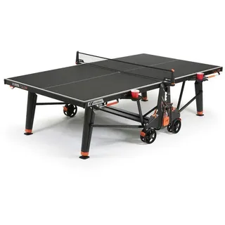 Cornilleau Outdoor Tischtennisplatte 700X