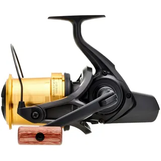 Daiwa Crosscast 45 SCW 5000LD QD OT