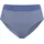 Unterhose Blau M