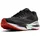 Herren Medium Black/Grey/Red 45,5