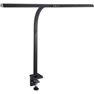 FeinTech Tischlampe, LTL00321E (2400 lm)