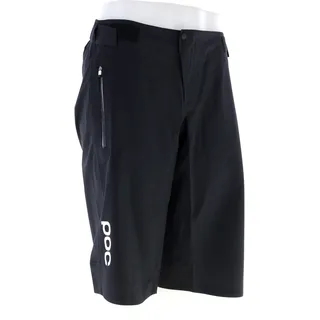 Poc Bastion Shorts