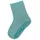 Fli Fli Unisex Baby mit Baby mit eisgrün 26 26