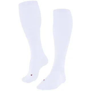 Falke RU Compression Energy Laufsocken Herren 1 Paar Weiß 43-46