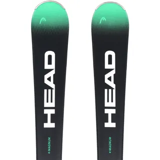 Head Supershape e-Magnum -, 156