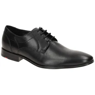 LLOYD CORE 111 Schwarz 11.5