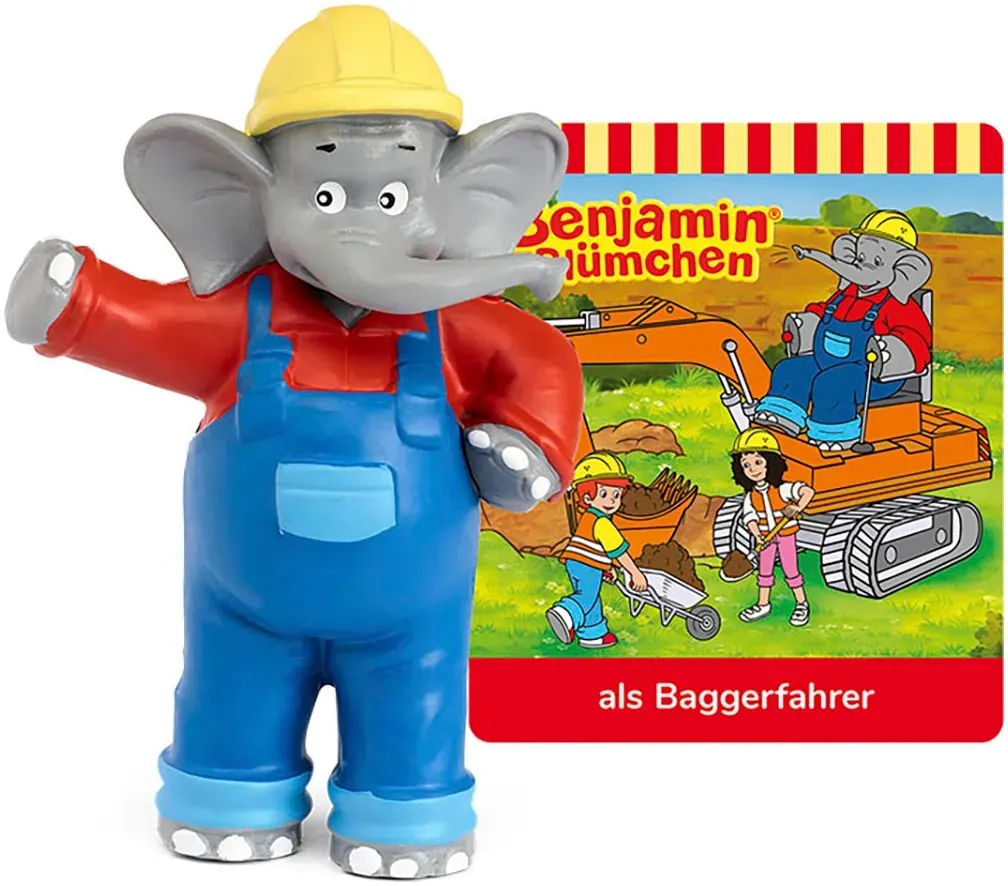 Produktbild