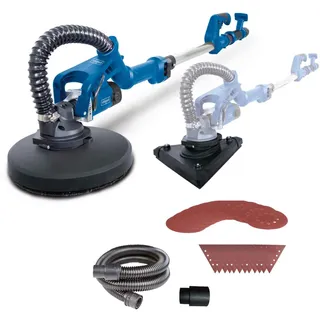 SCHEPPACH DS930 Wand- und Deckenschleifer
