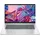 Intel Core 5 120U 32 GB RAM 1 TB SSD Win11 Pro