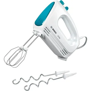 MFQ2210D Handmixer