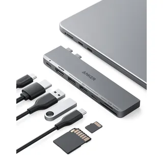 Anker 547 USB-C (A83540A1)