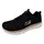 Black / Gold 40