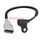 METZGER Sensor Nockenwellenposition