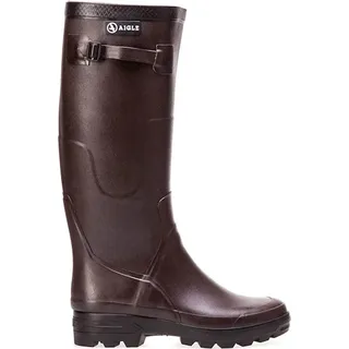 Aigle Benyl M Braun (brun 5) 40