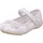 Silber 27