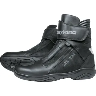 Daytona Arrow Sport GTX Gore-Tex schwarz 44