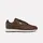 Simple Brown/Chalk/Washed Black 42