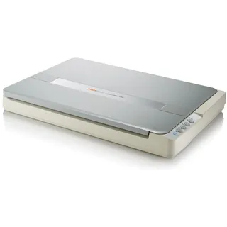 Plustek OpticSlim 1180