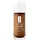 Foundation LSF 50 Deep Cool 30 ml