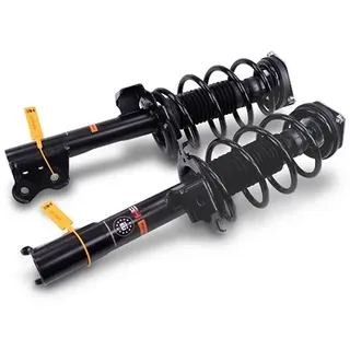 gh Federbein Komplett Federbein GH-353366C04