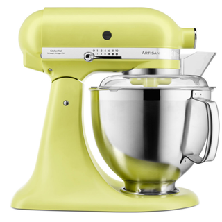 KitchenAid Artisan 5KSM185PS kyoto glow