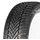 205/55 R16 91H