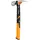 Universalhammer 910 g