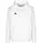 White/Black XXL