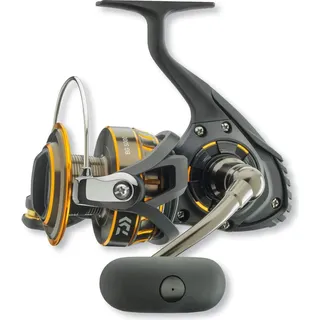 Daiwa BG 3000