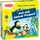 Auf, auf kleiner Pinguin!