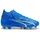 Kinder Ultra Blue - Puma White - Pro Green 38.5