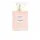 35 ml