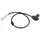 A B S Sensor Raddrehzahl