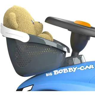 Big Bobby Car Transportkorb