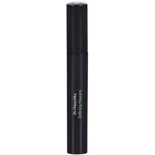 Dr. Hauschka Defining Mascara 01 Black 6 ml