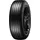 245/45 R17 99Y XL