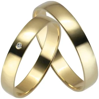 FIRETTI Eternal Bond RG91736A