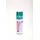 200 ml petrol matt
