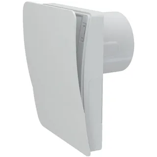 Blauberg Cabrio Base (V2) 100mm