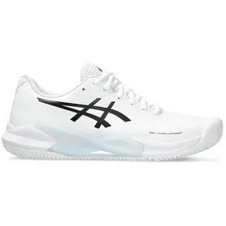 Asics Gel-Challenger 14 42