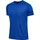 Nwlbeat Blau S