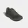 Herren Olive Strata/Shadow Olive/Core Black 42 2/3